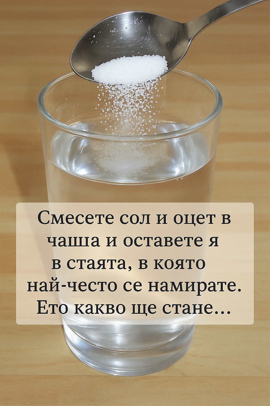 Невероятно! Никога не бих предположил(а)! Какъв гениален метод! 3 chatgpt image 12.07.2025 g. 12 50 34
