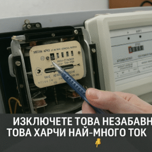 Изключете това незабавно. Какво в апартамента харчи най-много ток 20 chatgpt image 14.07.2025 g. 10 50 40