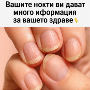 Какво се опитват да ви кажат ноктите за вашето здраве… 56 chatgpt image 15.07.2025 g. 22 57 04