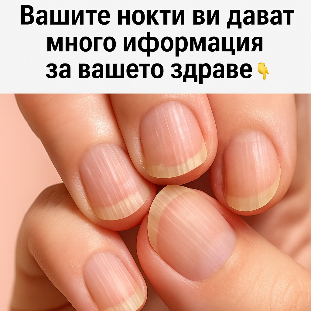 Какво се опитват да ви кажат ноктите за вашето здраве… 3 chatgpt image 15.07.2025 g. 22 57 04