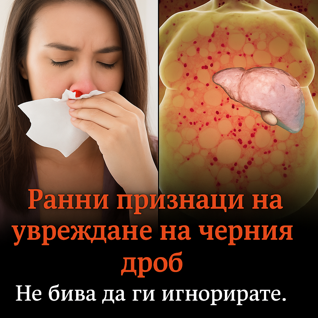 Първите признаци на увреждане на черния дроб и как да го укрепите 3 chatgpt image 15.07.2025 g. 23 20 49