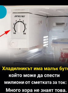 chatgpt image 16.07.2025 g. 23