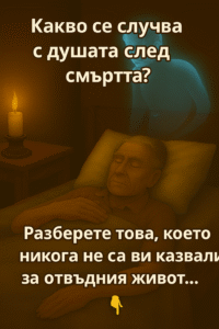 Какво се случва с душата след смъртта 8 chatgpt image 18.07.2025 g. 15 46 01