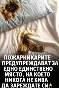 chatgpt image 18.07.2025 g. 16 35 15