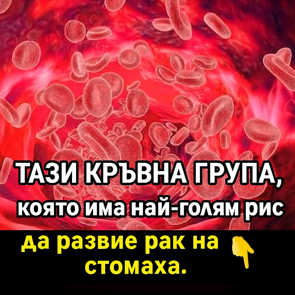 chatgpt image 21.07.2025 g. 15 22 15