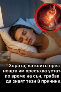 chatgpt image 22.07.2025 g. 14 03 50