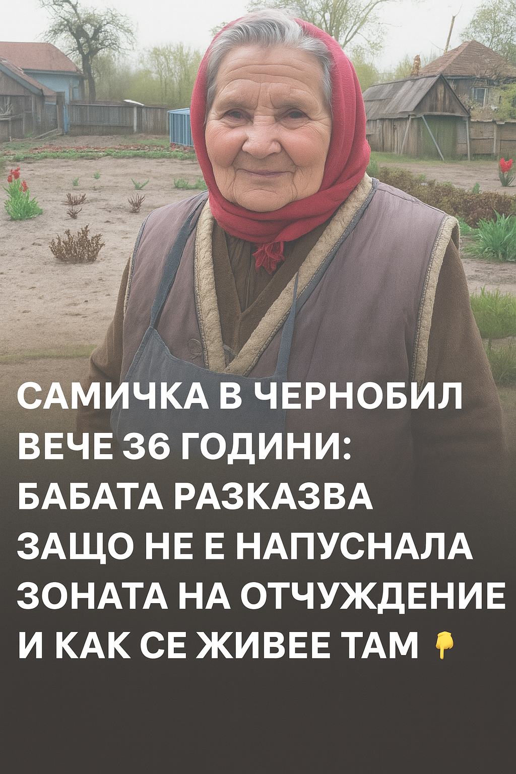 chatgpt image 24.07.2025 g. 17 10 07