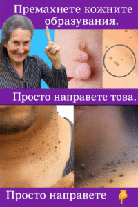 chatgpt image 24.07.2025 g. 23 04 10