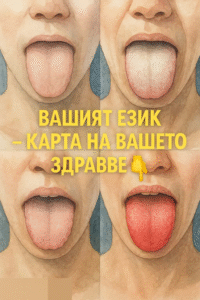 chatgpt image 26.07.2025 g. 11 55 01
