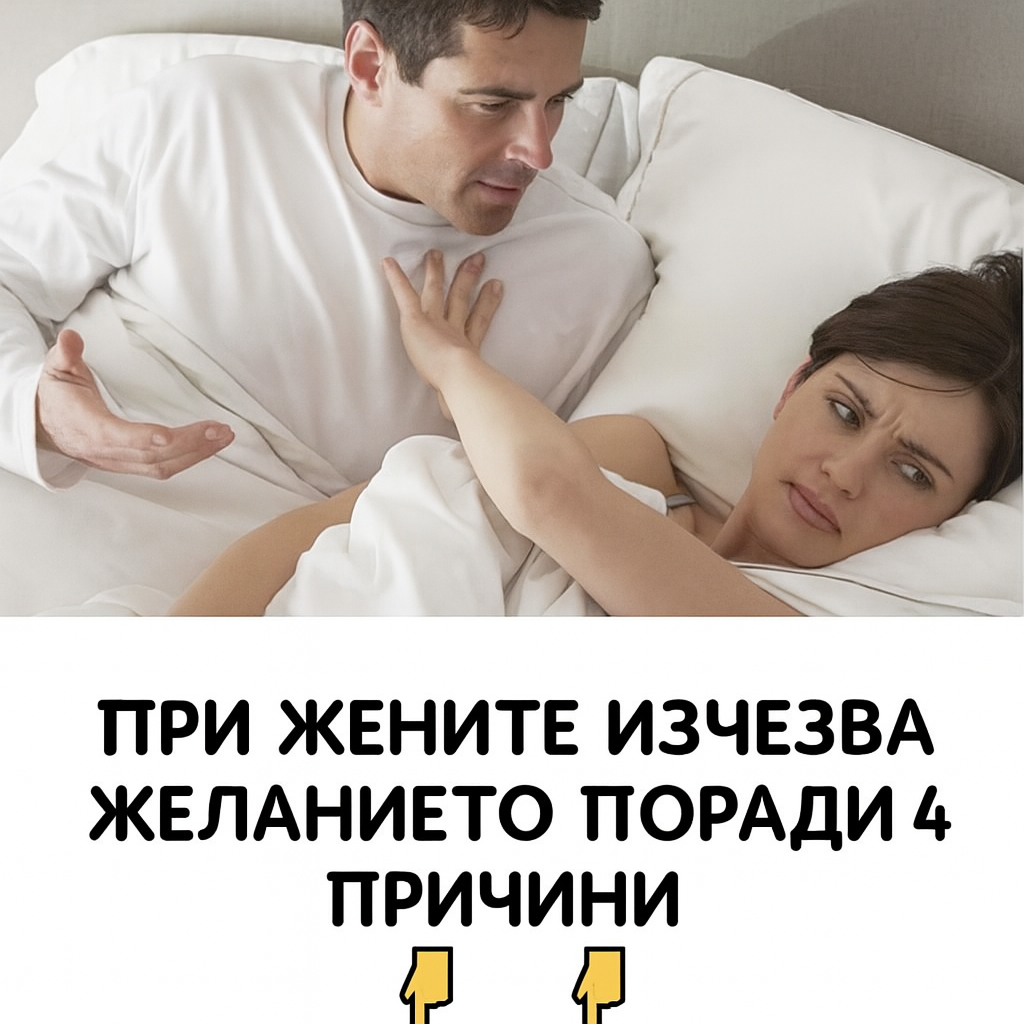 Жените губят желание: 4 основни причини. 3 chatgpt image 27.07.2025 g. 14 31 13