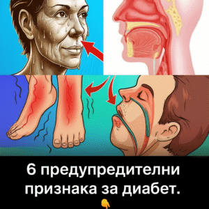 chatgpt image 29.07.2025 g. 14 13 48