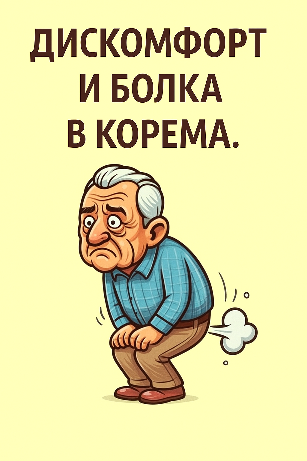 Нощно подуване на корема? Причини и решения. Прекалено много газове през нощта? Ето какво може да означава това. 3 chatgpt image 9.07.2025 g. 11 10 01