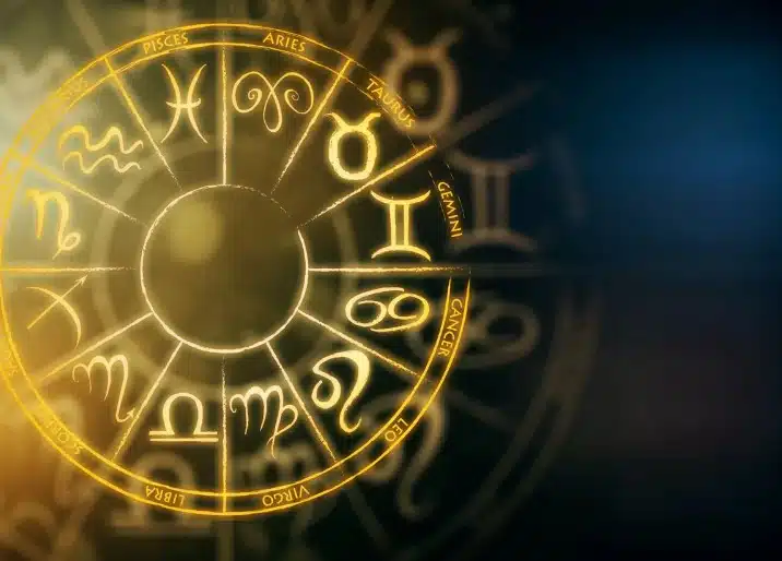 От 12 юли 2025 година започва ЗЛАТЕН период в живота на 3 зодии 3 horoskop 3.jpg