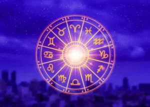 horoskop 750x536.jpg