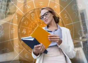 Хороскоп за работната седмица 28 юли – 1 август за всички зодии 50 horoskop zodii 750x536.jpg