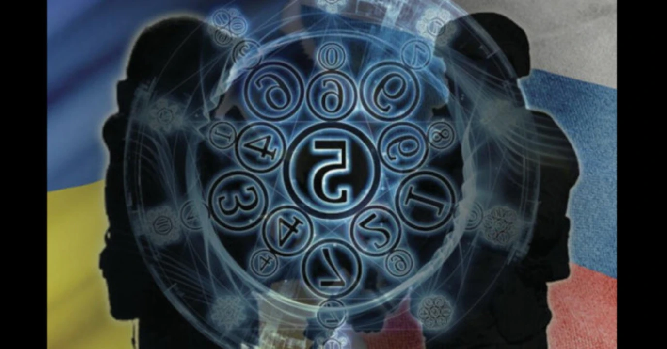 m 03a44d8fd1a4fa06e14c2dbc72adeaf6 1