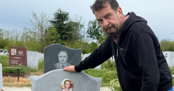 Ники Кънчев се появи на гробището с бели цветя и разплака цяла България: Много боли, много… 3 medium screensho04