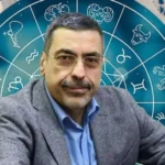 Овен, Близнаци, Лъв, Дева, Везни, Скорпион и Риби в ГОЛЕМИЯ хороскоп на Павел Глоба за месец август 2025г 77 pavel globa horoskop 28 noemvri 750x536.jpg
