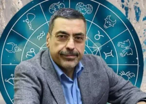 pavel globa horoskop 28 noemvri 750x536.jpg