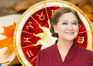 Овен, Рак, Козирог, Риби, Телец и Дева в хороскопа на Тамара Глоба за юли 2025 година 13 tamara globa 26 okotmvri horoskop.jpg