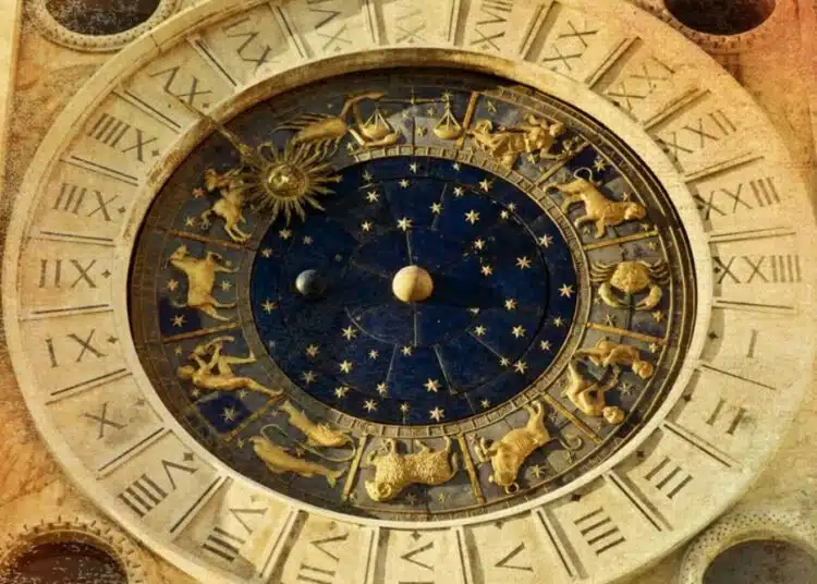 Тези зодиакални знаци ще започнат нов живот през август 3 zodii 13