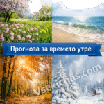 prognoza za vremeto utre vsekichas.com 20260124 1710 vremeto za utre remix 01kfr8stmxed9vjh0vv0rznyn6